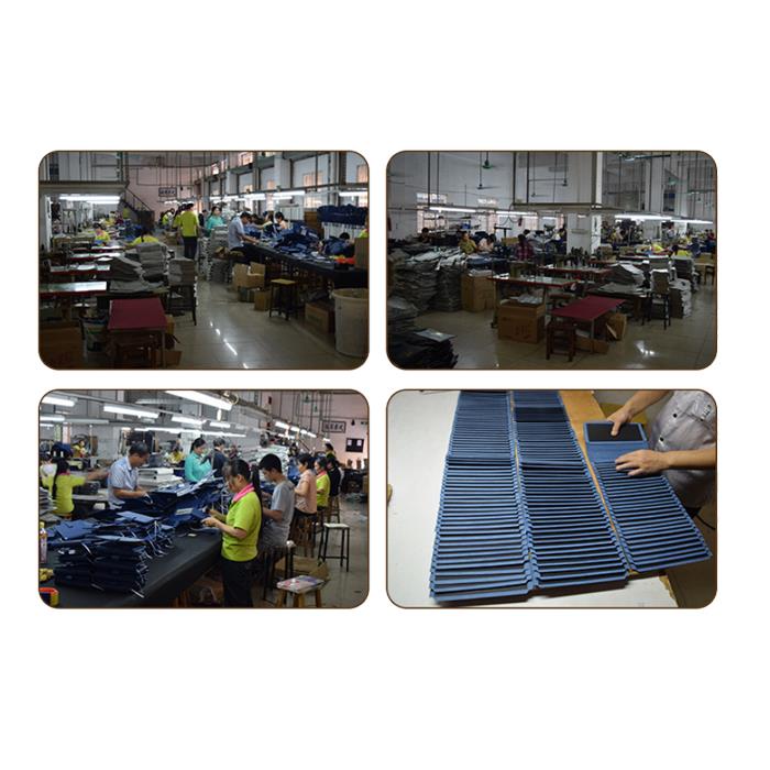 workshop2