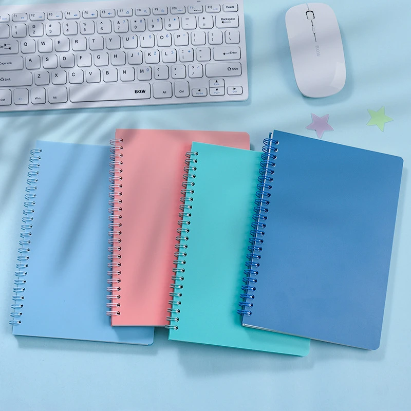 composition notebook composition notebook