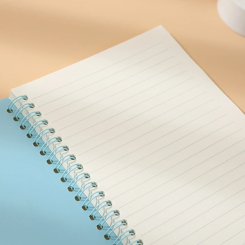 college ruled notebook college ruled notebook