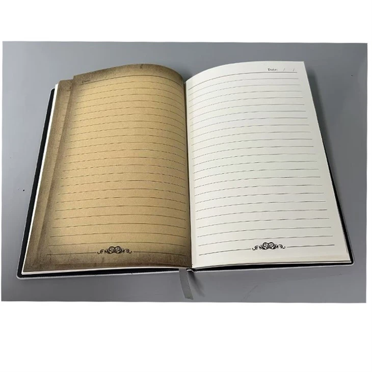 	 3d notepad calendar