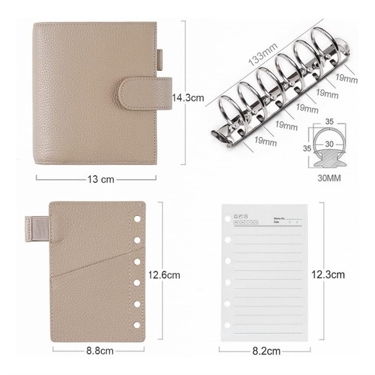 planner organizer planner organizer