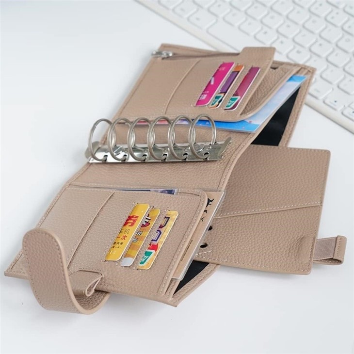 notebook binder notebook binder