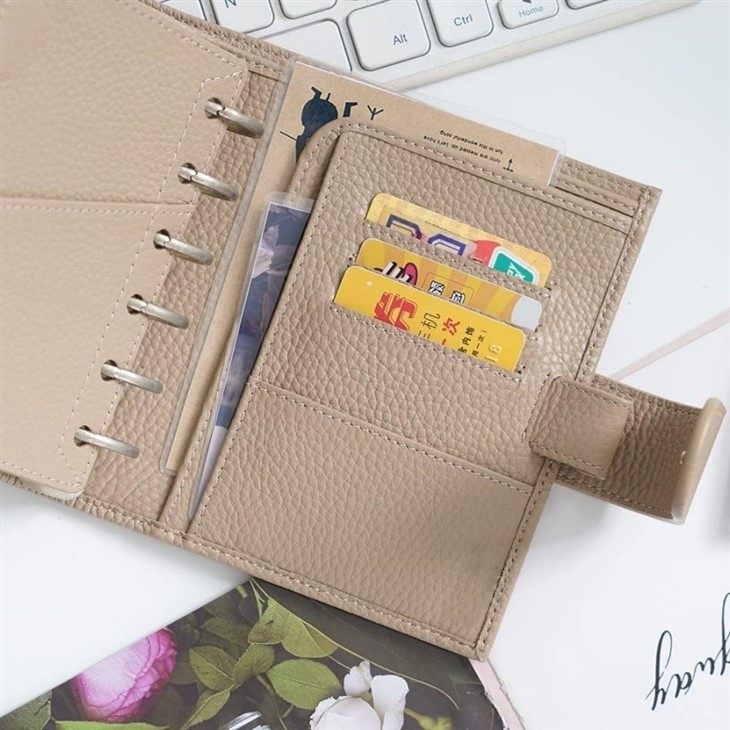 budget binder budget binder