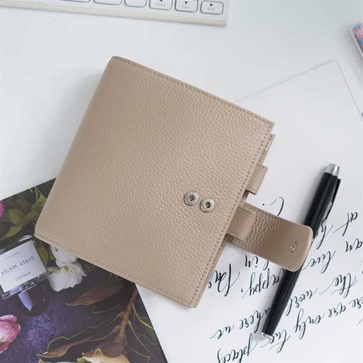 planner binder planner binder