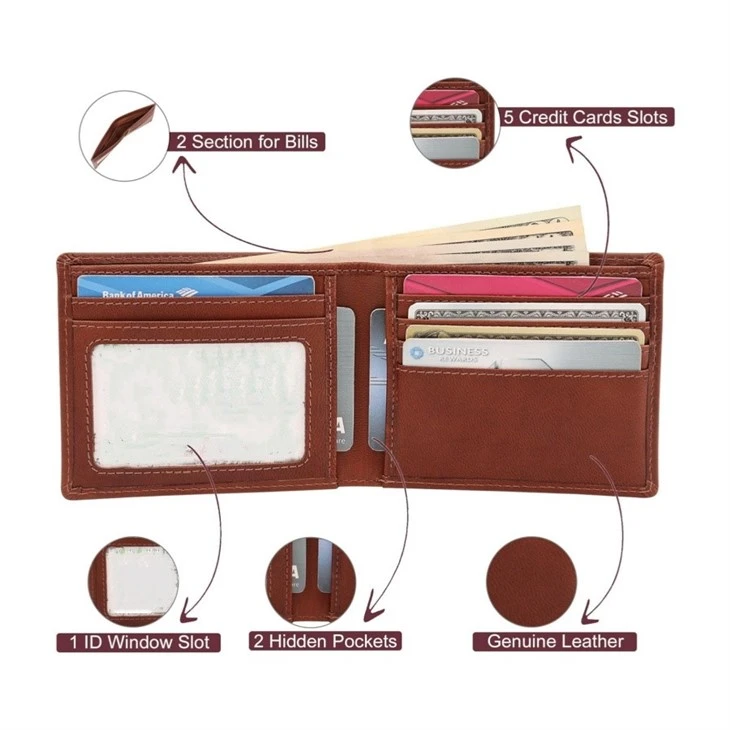 men wallet men wallet