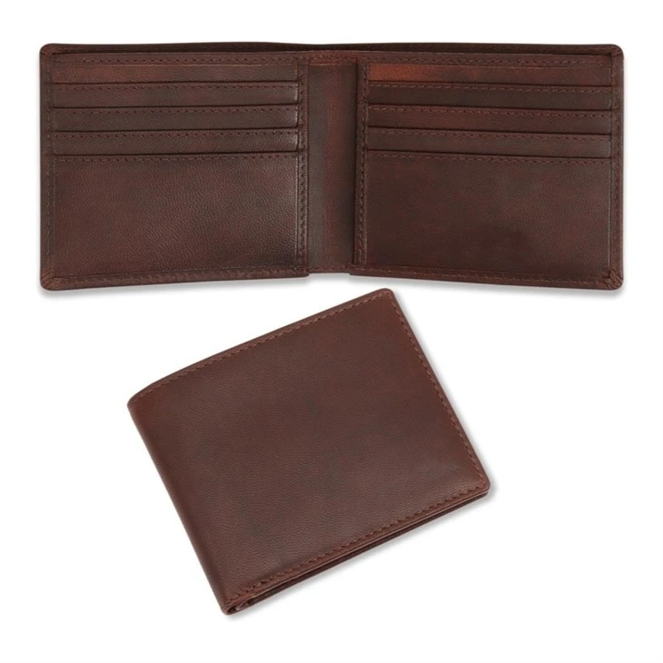 card holder card holder