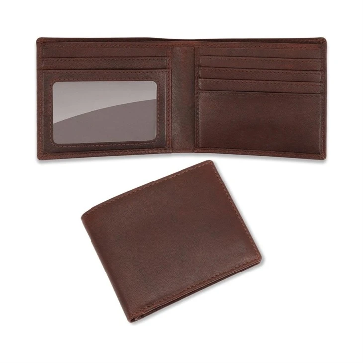 genuine wallet genuine wallet