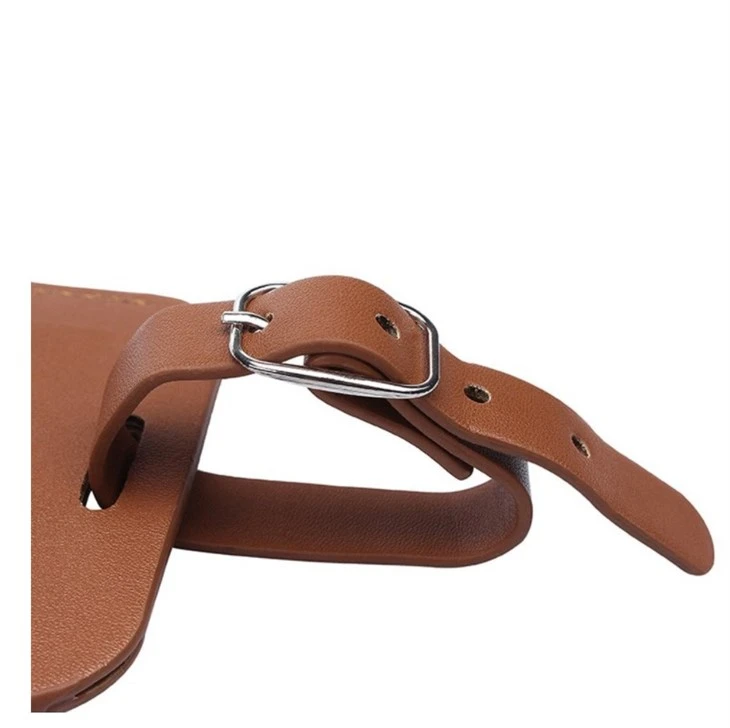 suitcase bag tag suitcase bag tag