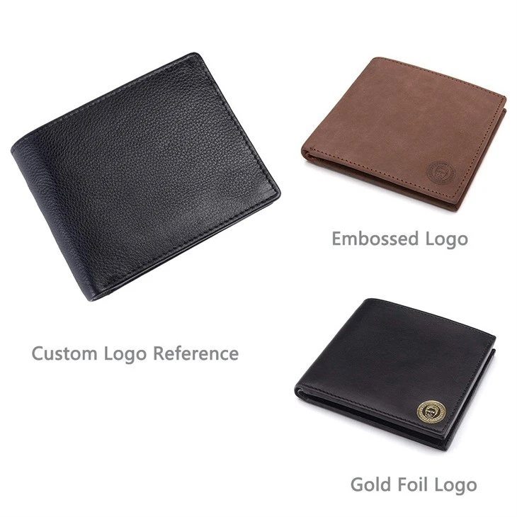 mens wallet embossed mens wallet embossed