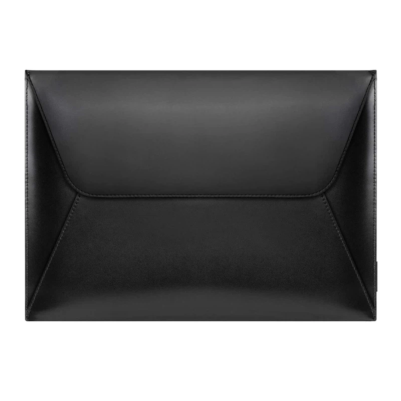 laptop case laptop case