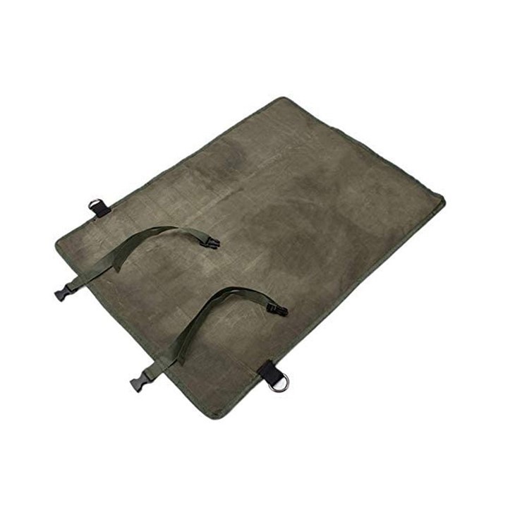 craftsman rolling tool bag