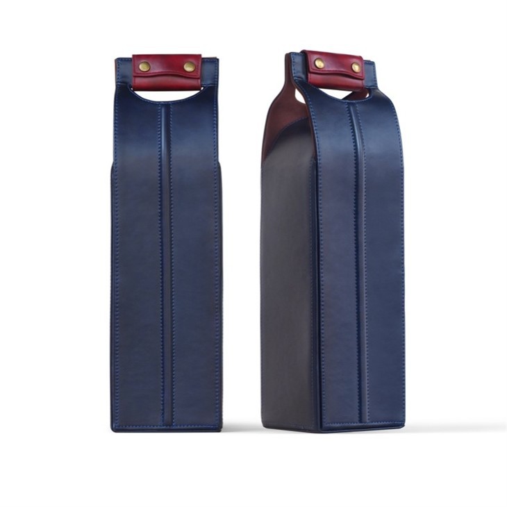 tote bag wine tote bag wine