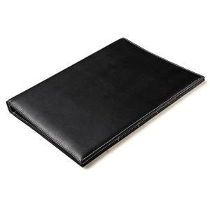 Chất kết dính menu da PU