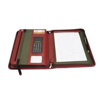 Danh mục đầu tư di động A4 PU