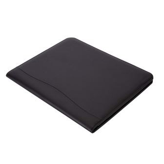 Da điều hành Folio A4