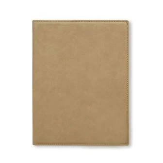 Thư mục danh mục đầu tư da