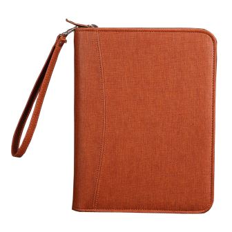 Danh mục đầu tư kinh doanh có khóa kéo