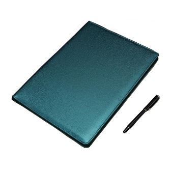 Thư mục danh mục đầu tư kinh doanh PU