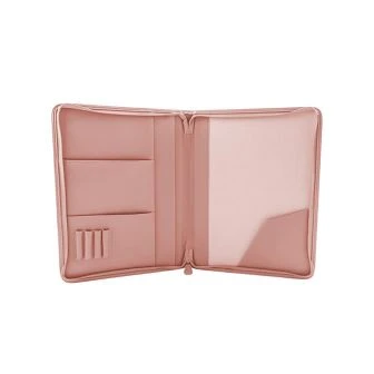 Danh mục đầu tư da PU nữ