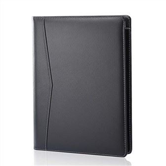 Menu Da Folder A4 Folios