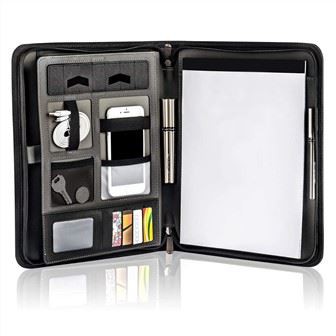 Da PU Compendium Folio
