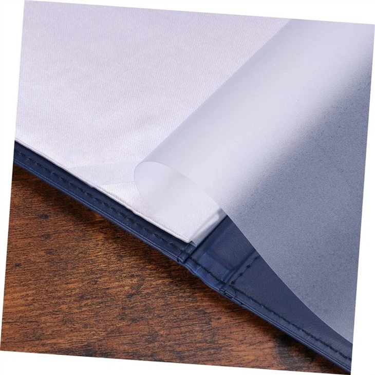 diploma folder